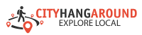 CityHangAround